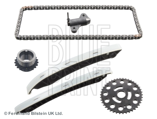 Timing Chain Kit